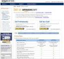 How To Set Up Shop on Niche Online Marketplaces | Practical eCommerce