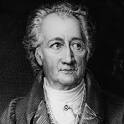 NAME: Johann Wolfgang von