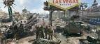 Fallout New Vegas   Gamerzuniverse