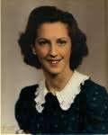 Margaret Paulsen Obituary: View Margaret Paulsen\u0026#39;s Obituary by ... - SSJ015880-1_20120507