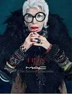 Iris_Apfel_MAC_ad.jpg