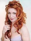 Isabelle Boulay Image Isabelle Boulay Lyrics Picture 7