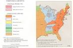  United States Historical Maps - Perry-Castaneda Map Collection ... 
