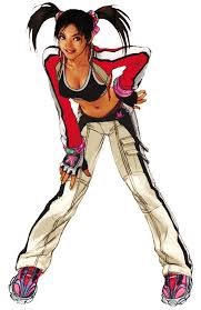 images?qtbnANd9GcRWOamFvQTPggvVl  I1pkDcr6 LUkbZUIxNdjrTyvD9kfPg9cjXw