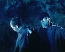 Diamond Men - Filmcritic.com Movie Review