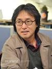 [이사람을 주목한다]“시에 날개 달아 울산 홍보도우미 역할 톡톡” - 경상일보
