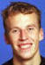 Bard Madsen Madsen
