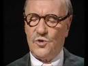 Ralph Richardson - Russell