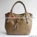 http://www.lulusoso.com/upload/20110429/leather_purses_handbags_wholesale.jpg