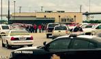 9 Dead, 18 Injured in Waco, Texas Biker Gang Shootout