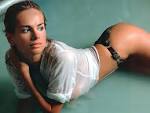 http://impulsemagazine.net/wp-content/uploads/2008/05/Sasha-Zyablitskaya01.jpg