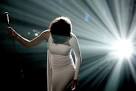 Whitney Houston's funeral to be broadcast online; Gov. Christie ...