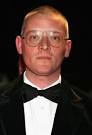 Colin McDowell: Giles Deacon: Off to Ungaro?