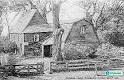 Dedham, Massachusetts Town Information - ePodunk