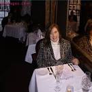 Jenna Mack, owner of Event Emissary and manages the prestigious ...