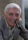 Aaron Spelling died around 6pm