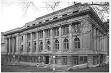 American Geographical Society - Wikipedia, the free encyclopedia