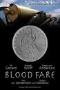 Blood Fare: Teaser Trailer arrives per J.A. Steel | HorrorNews.