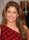 Dylan Lauren Long, Wavy, Tousled, Brunette Hairstyle. PR Photos - dylan-lauren-long-wavy-tousled-brunette