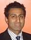 Sheeraz Qureshi - qureshi