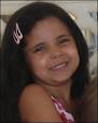 Nadia Fawzi when she was