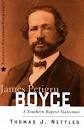 ICM Books | James Petigru Boyce - A Southern Baptist Statesman, ... - nettles-jpboyce