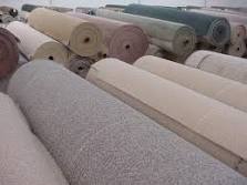  How to Select a Qualified Carpet Cleaner Rental