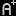 skyscanner.
