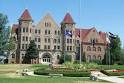 Johnson and Wales University Scholarships, Financial Aid ...