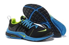 TTN Ministry » best nike running shoes men
