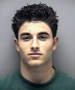 Jacob Clark. 2-26-2003