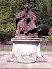 The great Scottish scientist - via Daymix