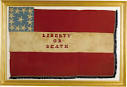 As we observe our Independence Day - What differentiates Americans ...