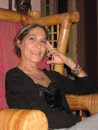 Choreographer \u0026amp; Director Rosario Cardenas - Havana Times. - Rosario-2-Foto-Grethel-Sarabia