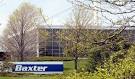 Baxter International - BusinessWeek