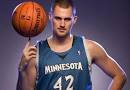 regard-fred: KEVIN LOVE