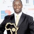 John-Allan Namu, from Kenya, was awarded the top prize at this year's CNN ... - images?q=tbn:ANd9GcRWTe85whoX9lLjfkUxWjq01HjTknW_Xw2rg-7fUNbenxWzCkIabvAJ8hU