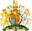 10 Unknown Facts about the British Monarchy