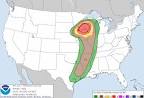 The Original Weather Blog