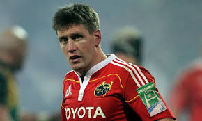 images?q=tbn:ANd9GcRWTsq5P5DgAq9dZdQPdUb8mD56QbnXDDVMGQp3QvosOukaO9q86w