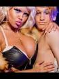 Free Indian Adult Dating Sites - Best Sex Dating