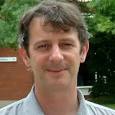Richard Smith, founder of the ELT archive at Warwick University - images?q=tbn:ANd9GcRWULGREVFSmP11W_FWIXy4CKDqK8CktR2PwjvtnZdhOQtGTpSgsQEv52M