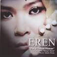 Eren - Senandung Malam