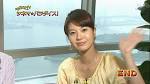 遠藤玲子の画像2