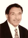 the name Edwin B. Kantar,