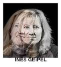 Ines Geipel.