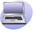 File:P computing .svg - Wikimedia Commons