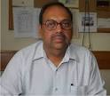 Sandeep Verma, Department of