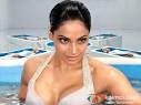 For more updates on the film,
