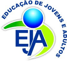 Regras da EJA 2012